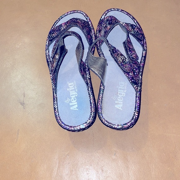 Alegría by PG Lito - Picture 2 of 9